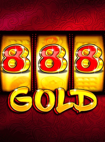 bd4455