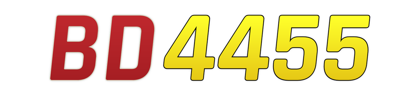 bd4455